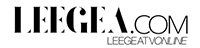 leegea.com