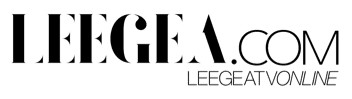 leegea.com