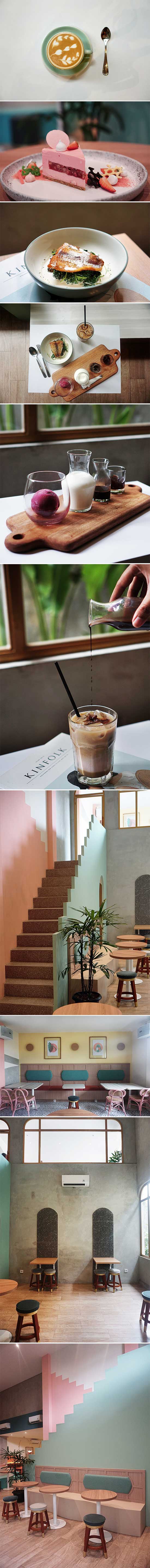 RIGHTEOUS CUP OF COFFEE