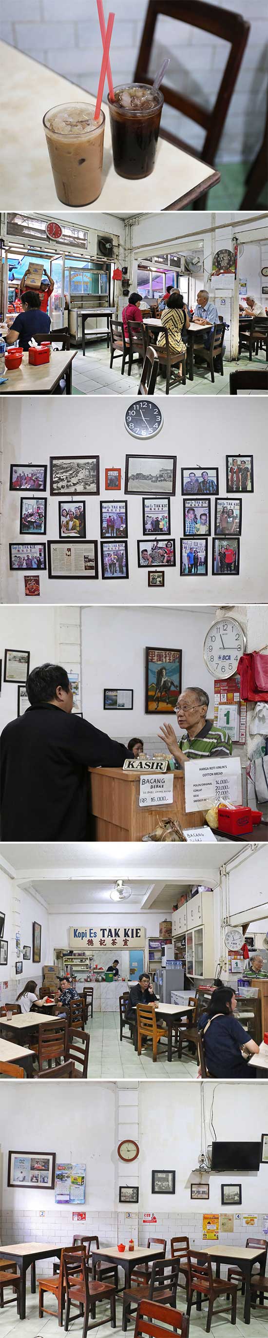 ORIGINALLY BREWED SINCE 1927