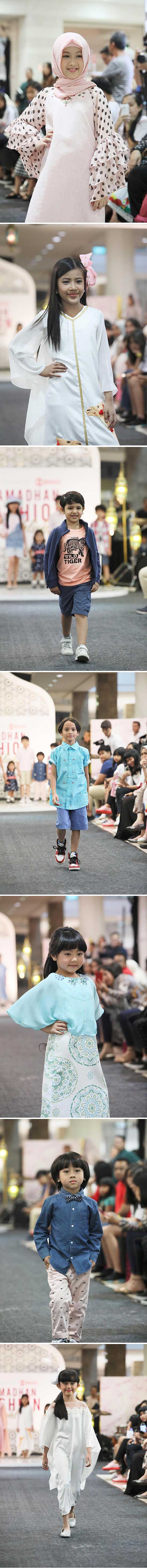 SOGO RAMADHAN HIGHLIGHT