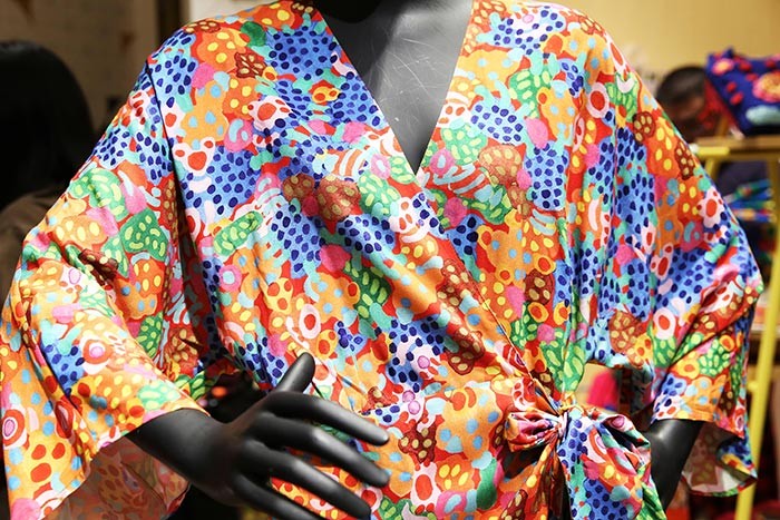 MIWA 3rd Birthday Private Collections