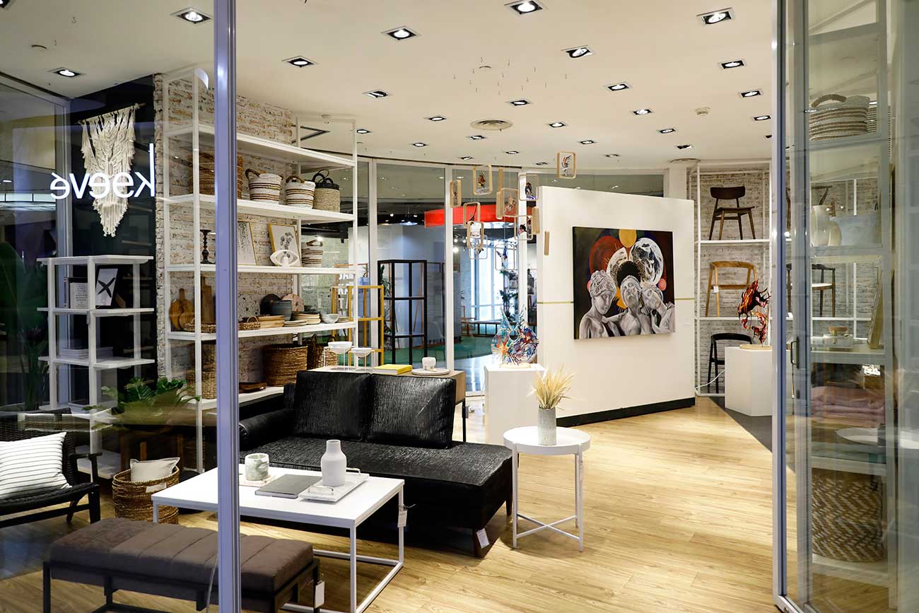 Enigma By Talitha Maranila