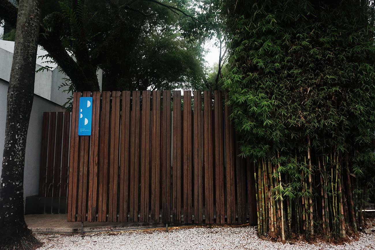 Reviving Creative Hubs