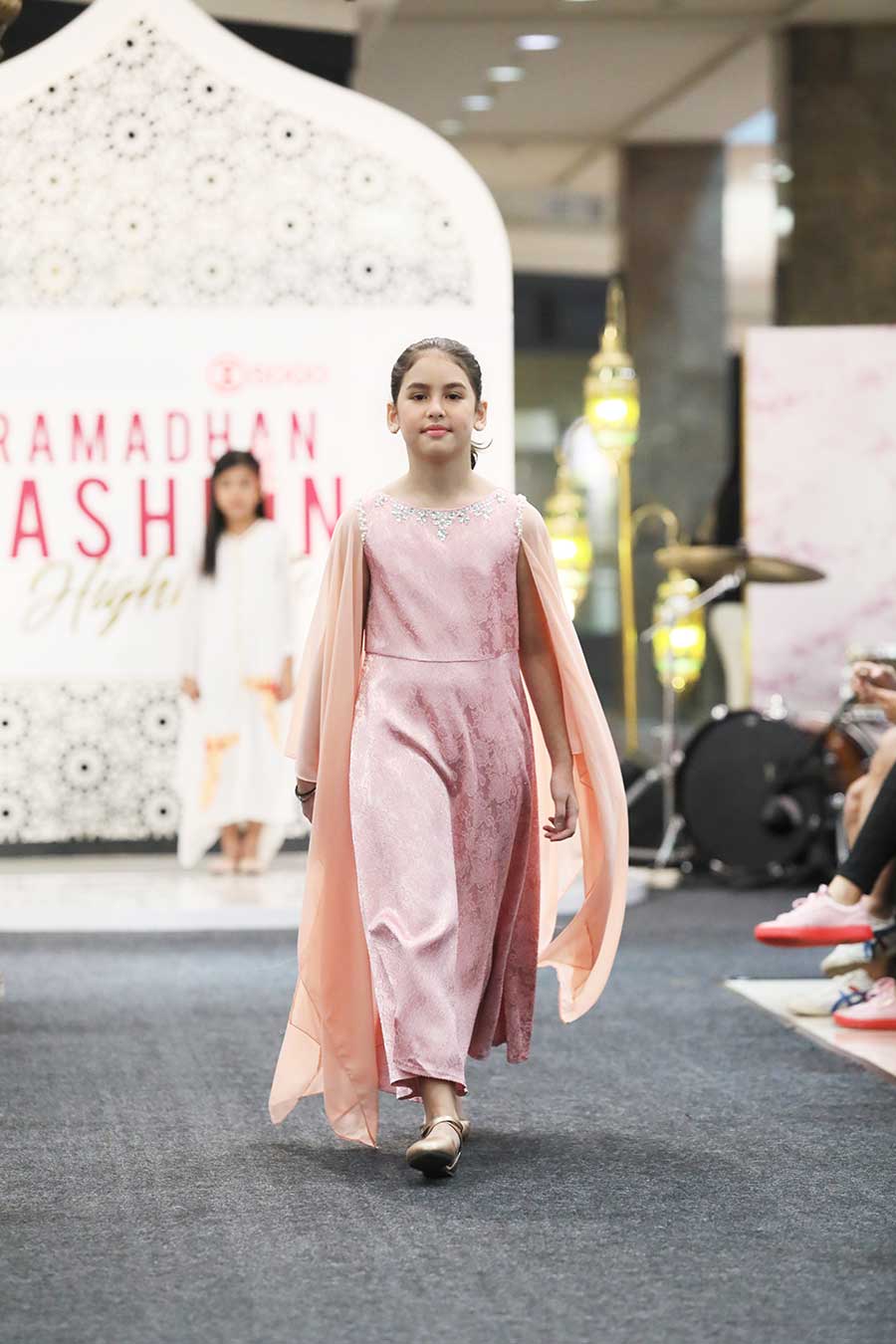 SOGO RAMADHAN HIGHLIGHT