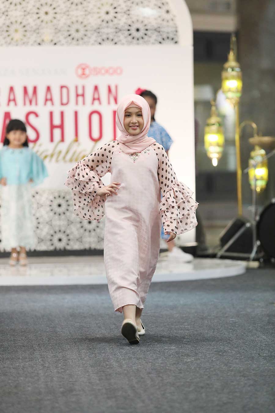SOGO RAMADHAN HIGHLIGHT