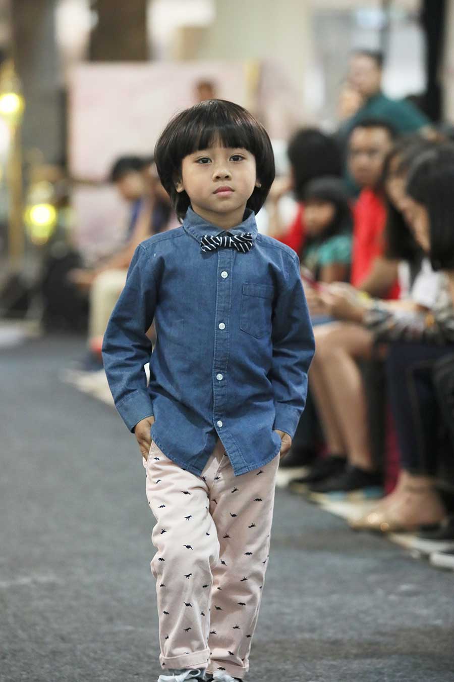 SOGO RAMADHAN HIGHLIGHT