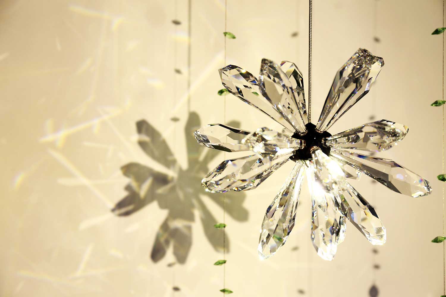 Mixture of Art & Culture