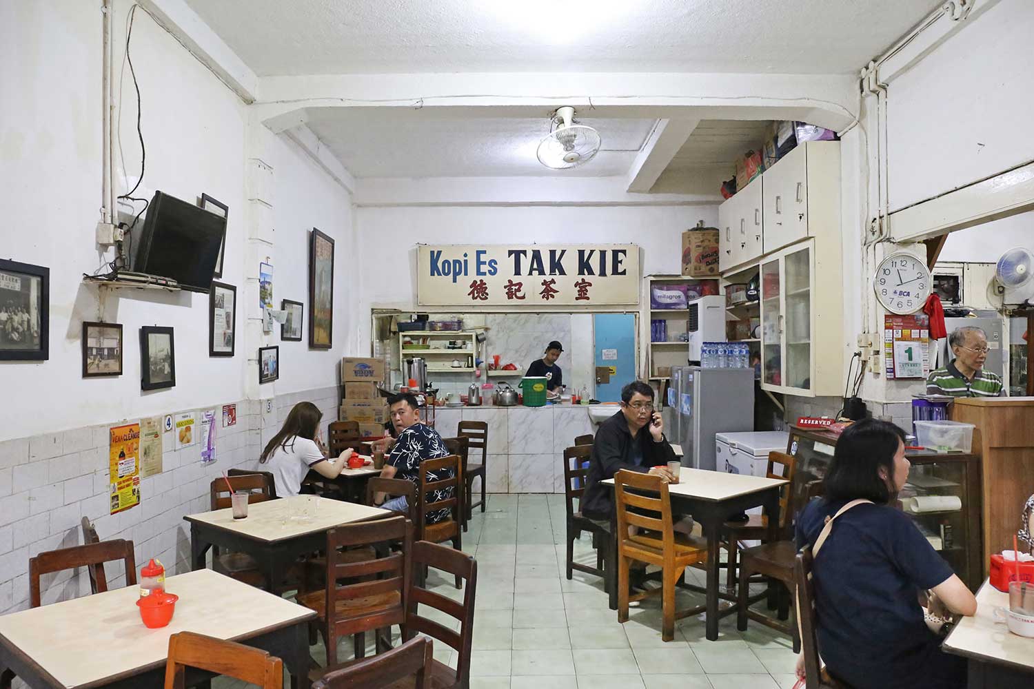 ORIGINALLY BREWED SINCE 1927