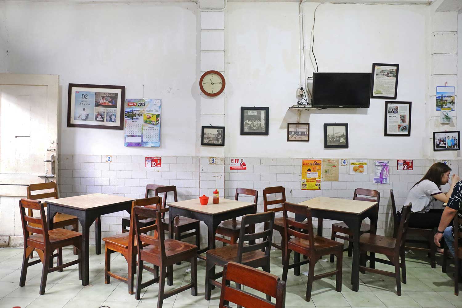 ORIGINALLY BREWED SINCE 1927