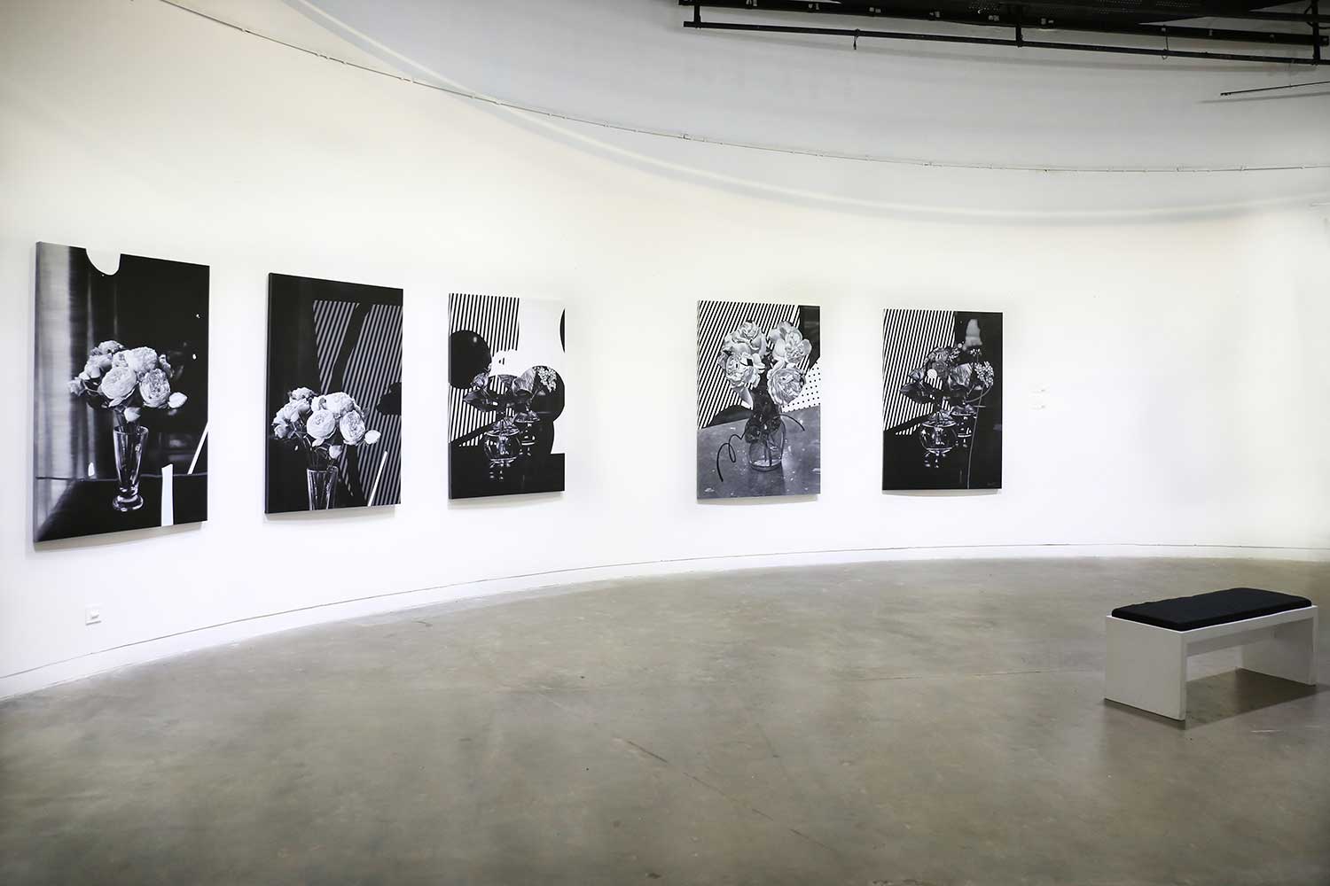 THE CONCEPT OF SELF : INDIVIDUALITY & INTEGRITY