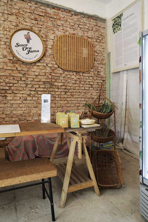 Nostalgic Memory of 90’s