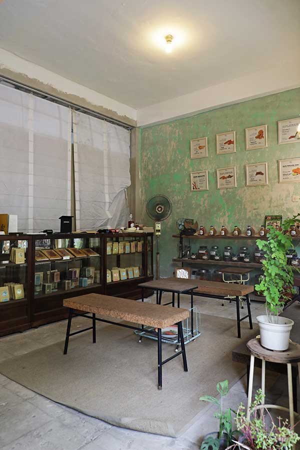 Nostalgic Memory of 90’s