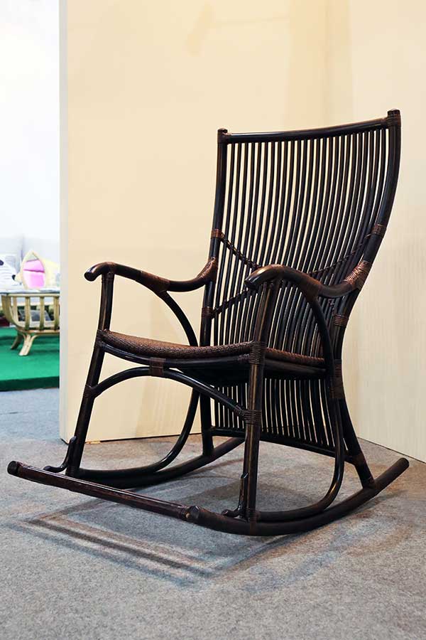 MOZAIK Indonesia 2019