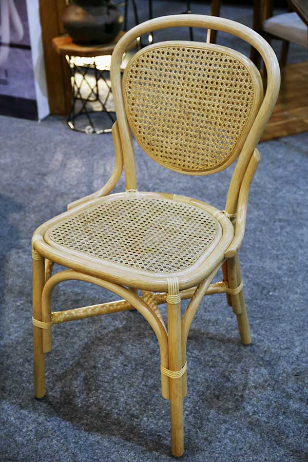 MOZAIK Indonesia 2019