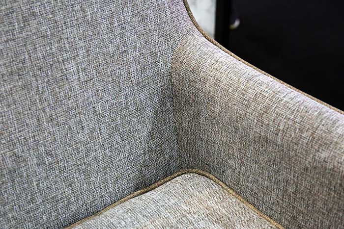 MOZAIK Indonesia 2019