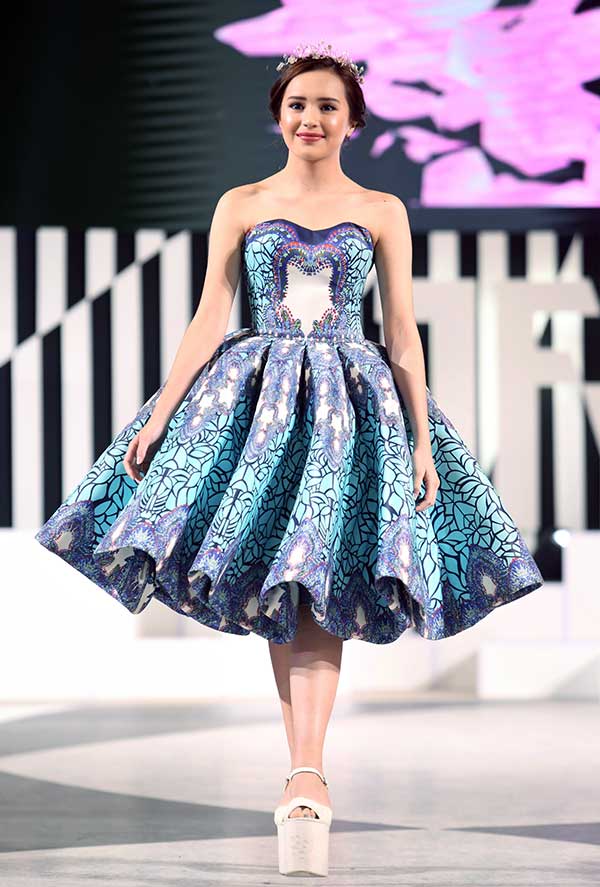 Maleficent: Mistress of Evil