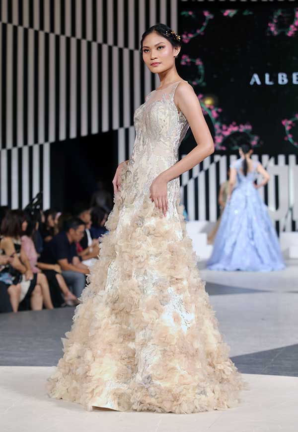 Maleficent: Mistress of Evil