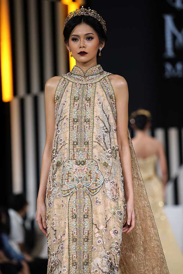 Maleficent: Mistress of Evil