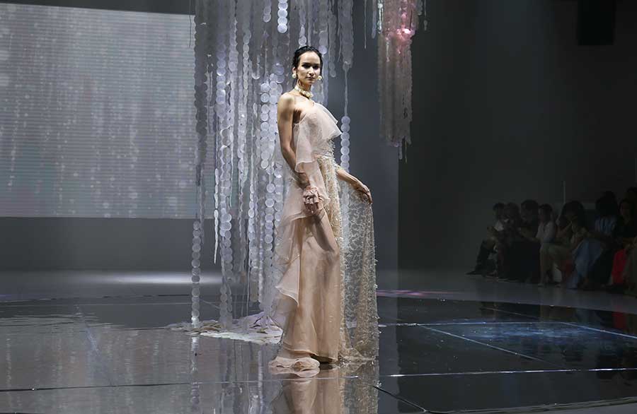 IPMI TREND SHOW 2019