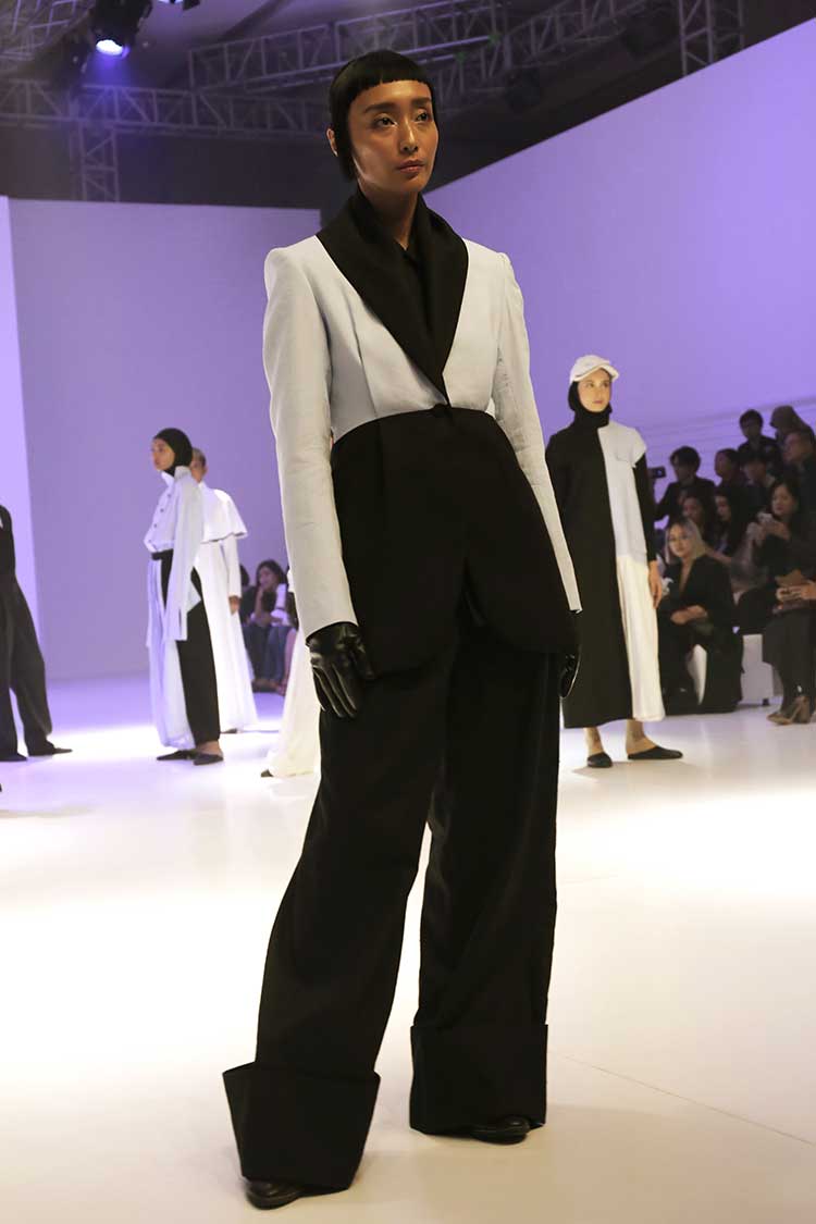 IPMI TREND SHOW 2019