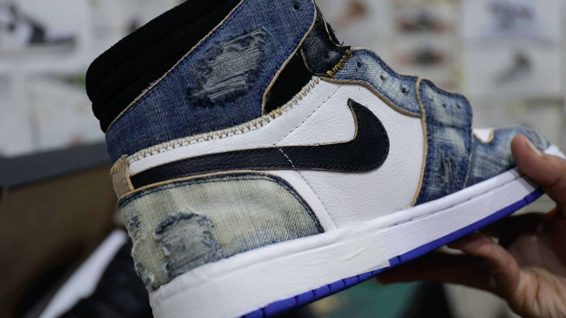 Never Too Lavish by Hardthirteen