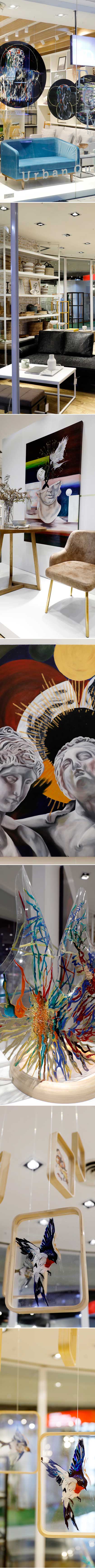 Enigma By Talitha Maranila