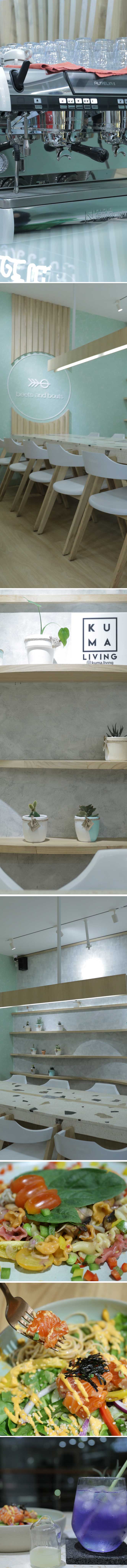 Fresh Bowl Of Happiness