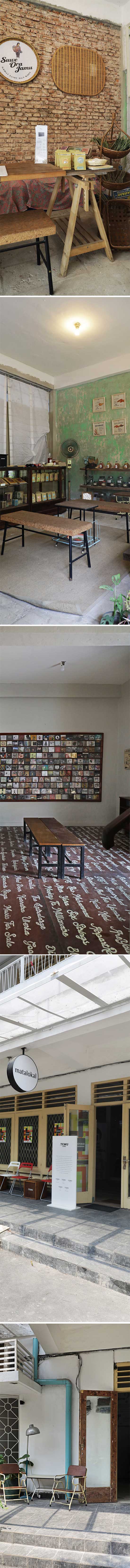 Nostalgic Memory of 90’s