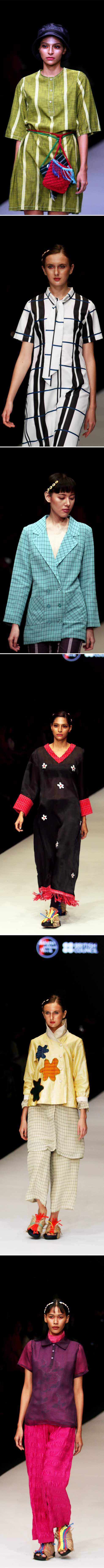 Refraining Local Tradition