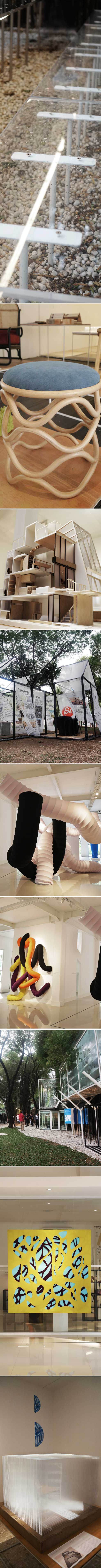 Reviving Creative Hubs