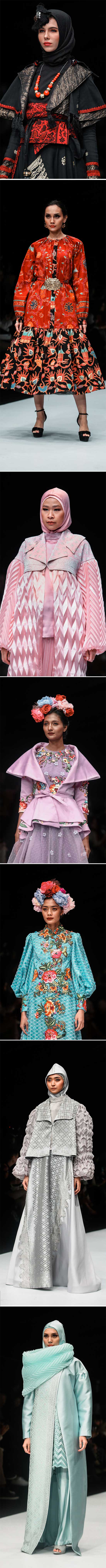 The Jewel of West Sumatera