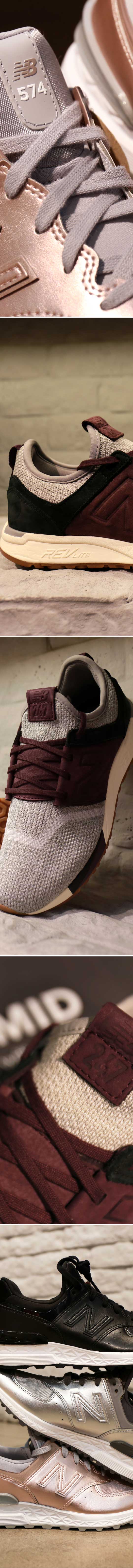 Ultralight Comfy Shoes