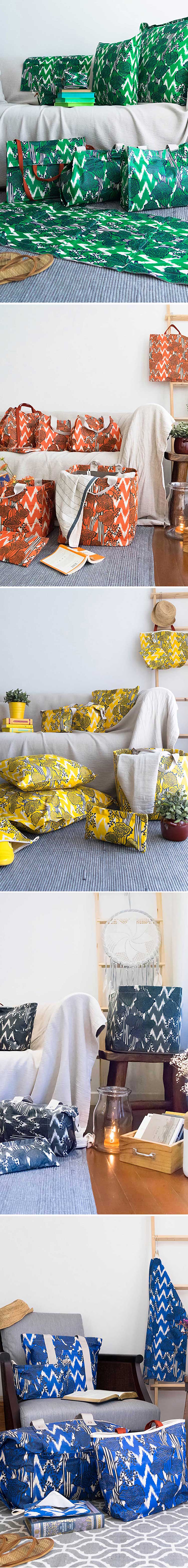 Wisdom Of Modern Time